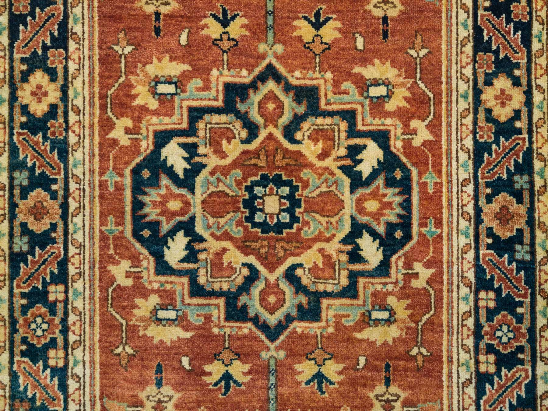 HerizRugs ORC589185